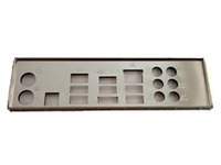 13G020303880