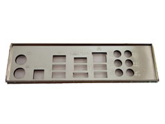 13G020303880 ASUS