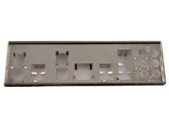 13G020303980 ASUS