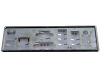 13G020357000