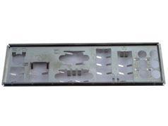 13G020357000 ASUS