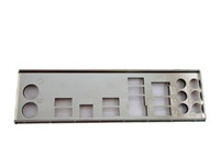 13G020357020