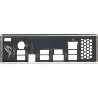 13G020357040