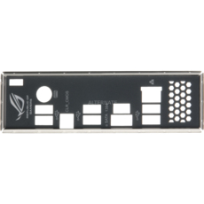 13G020357040 ASUS