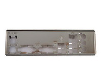 13G020357080