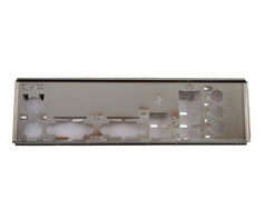 13G020357080 ASUS