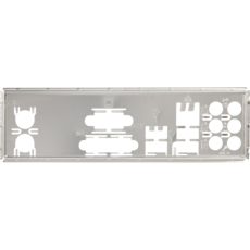 13G020357180 ASUS