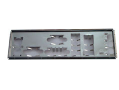 13G020357190 ASUS