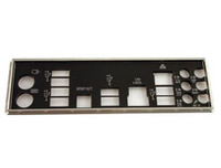 13G020357200