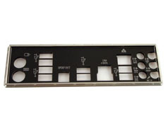 13G020357200 ASUS