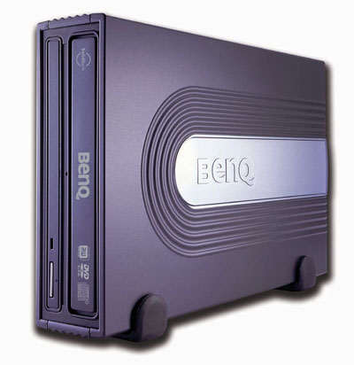 9J.B7N15.0F2 BenQ