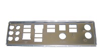13G020357260