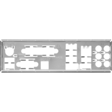 13G020357300 ASUS