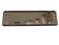13G020357331