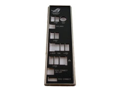 13G020357340 ASUS
