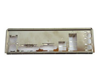 13G020357361