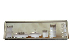 13G020357361 ASUS