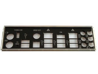 13G020357390