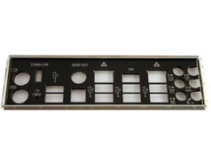 13G020357390 ASUS