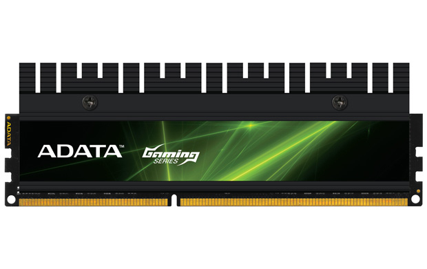 AX3U1600GC2G9-DG2 ADATA