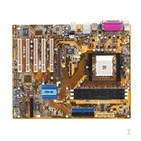 14145 ASUS
