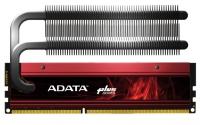 AX3U1600PB2G8-TP2