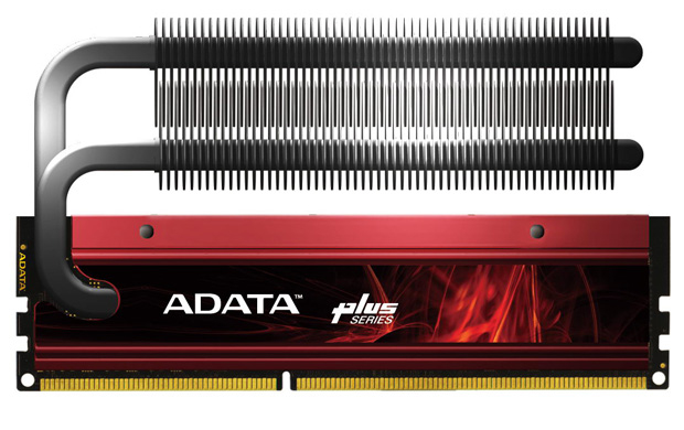 AX3U1600PB2G8-TP2 ADATA