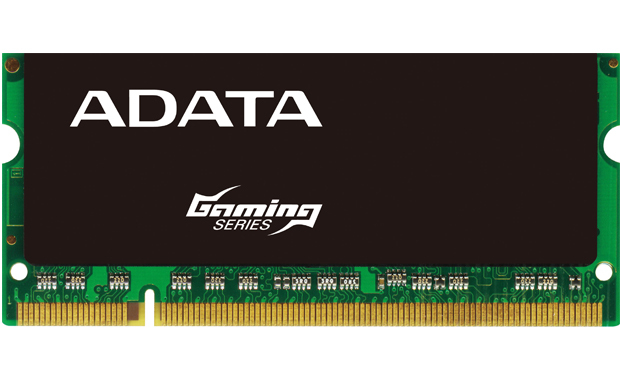 AXDS1600GC4G9-2G ADATA