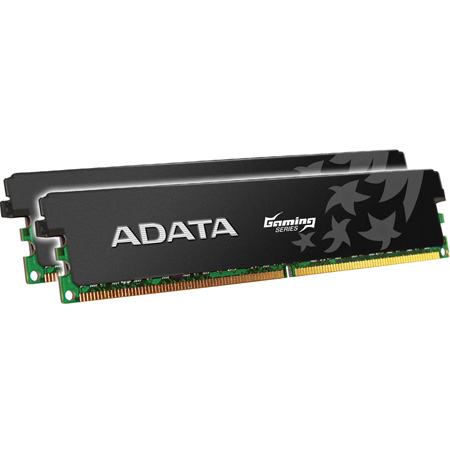 AXDU1600GC4G9-2G ADATA