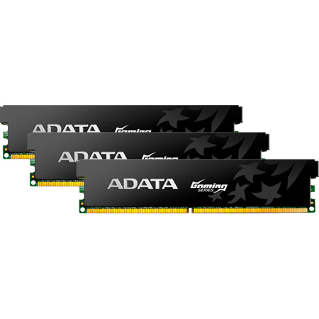 AXDU1600GC4G9-3G ADATA