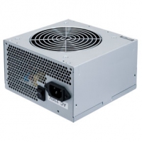 GPA-500S