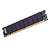 395409-B21 HP