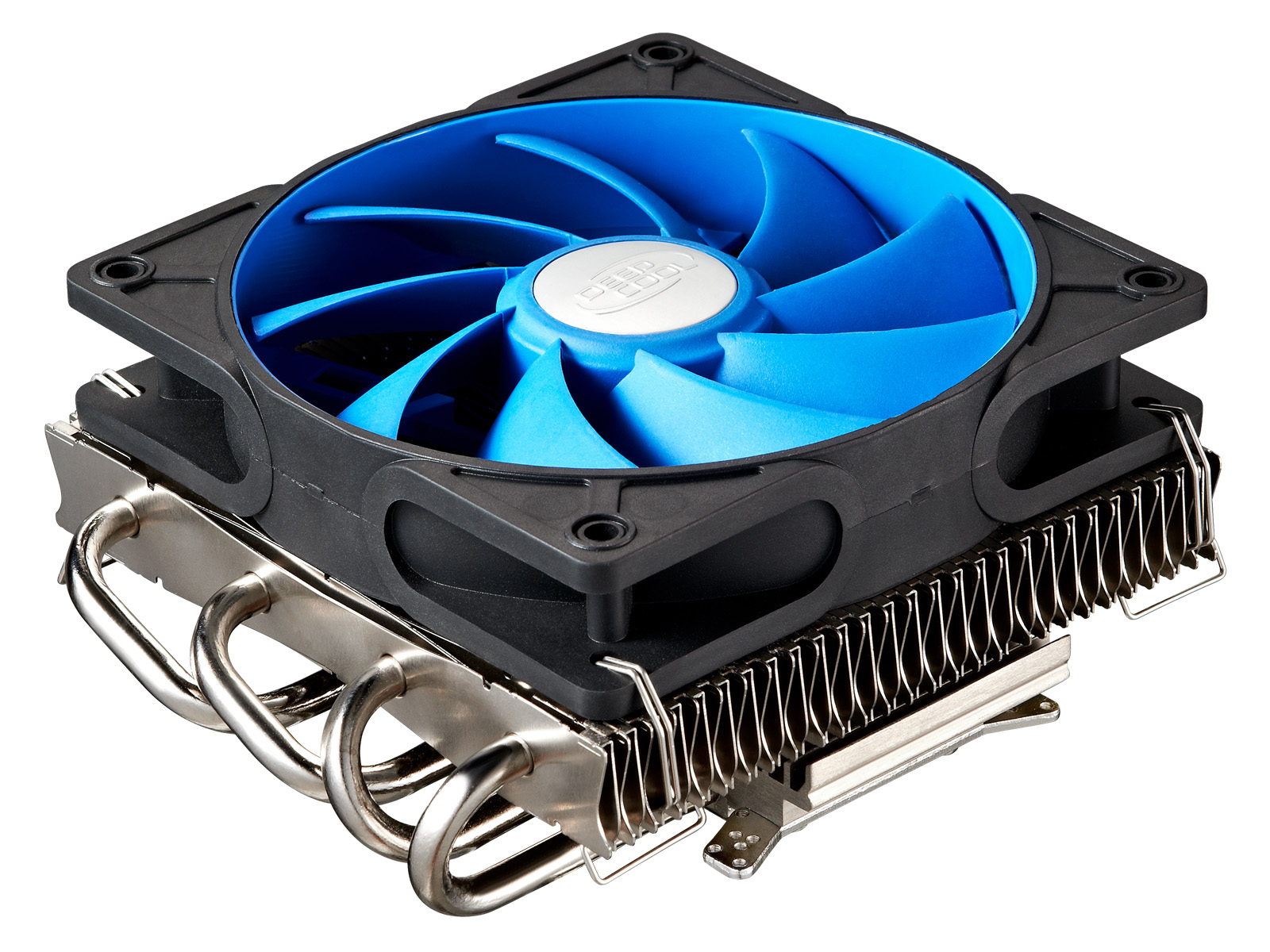 V400 DeepCool