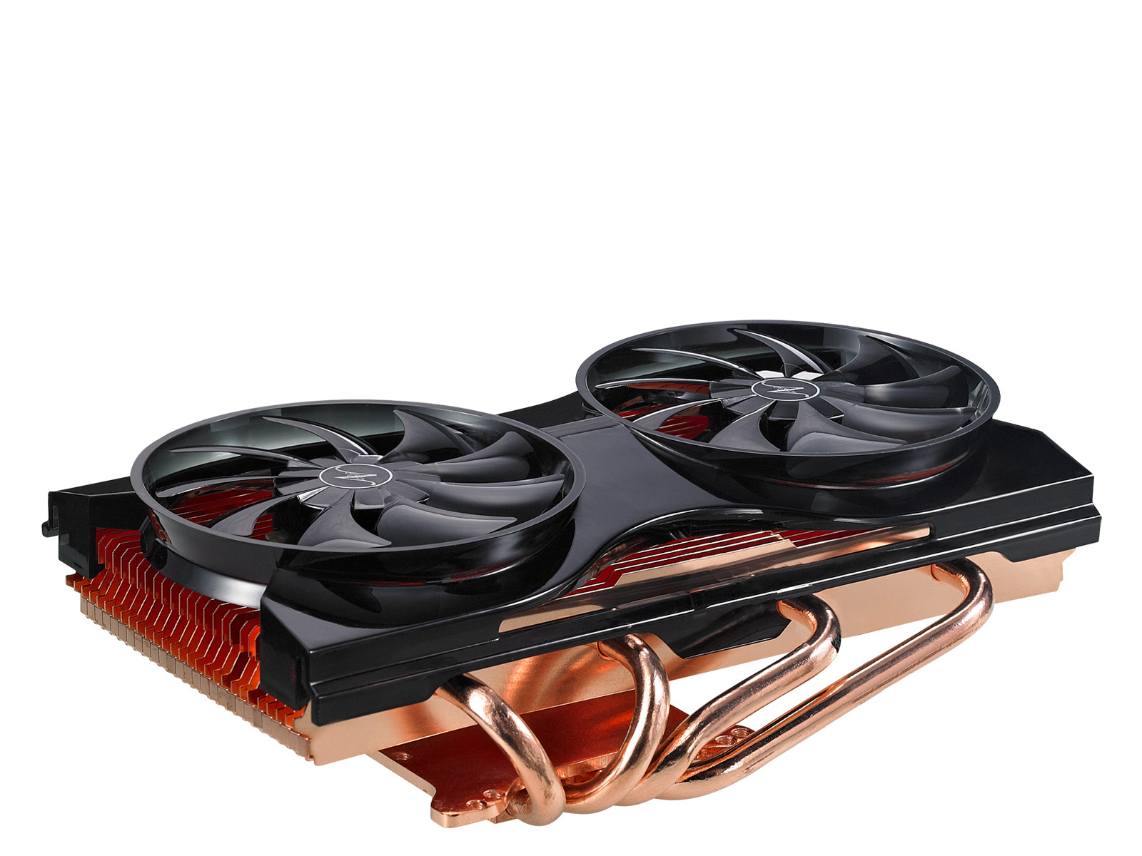 V4000 DeepCool