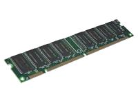 KTC-PRE133/256 Kingston Technology