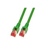 STP603GBOOTED Microconnect