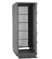 A4902A HP