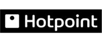 KITWOK Hotpoint