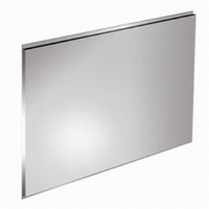 PM6065 Hotpoint