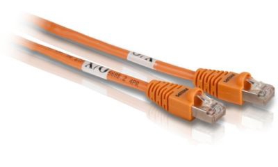 SWN2162/10 Philips