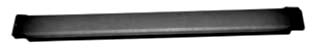 206600 Intellinet