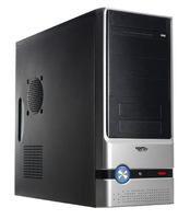01ASB41510001