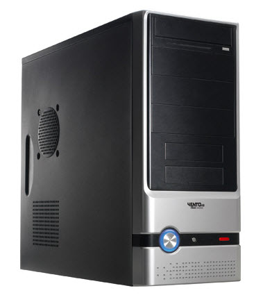 01ASB41510001 ASUS
