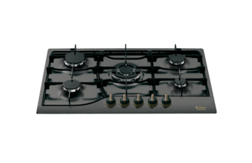 73069 Hotpoint