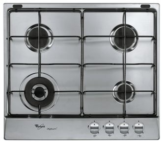 AKR332/IXL Whirlpool