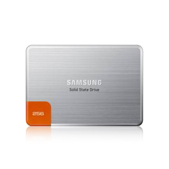 MZ-5PA256B/EU Samsung