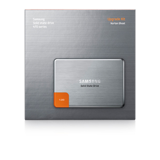 MZ-5PA128C/EU Samsung