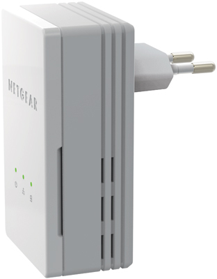 XAV1301-100PES NETGEAR