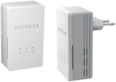 XAVB1301-100PES NETGEAR
