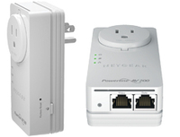 XAVB2602-100PES